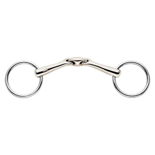 KK Ultra Bridonbitt, 14mm Bridonbitt