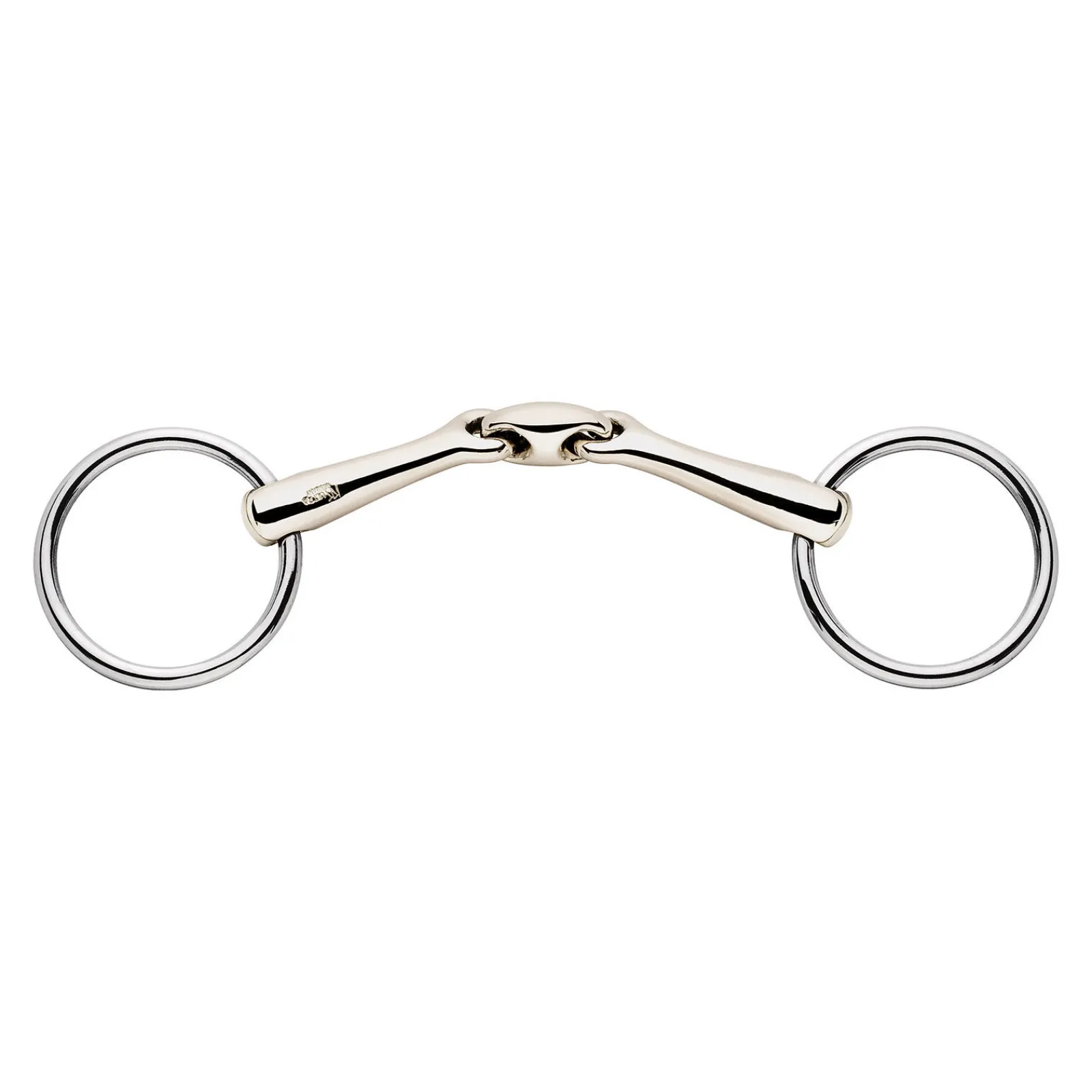 KK Ultra Bridonbitt, 14mm Bridonbitt