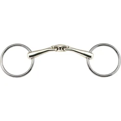 Outlet KK Ultra Trinsebitt, 18mm Trinsebitt