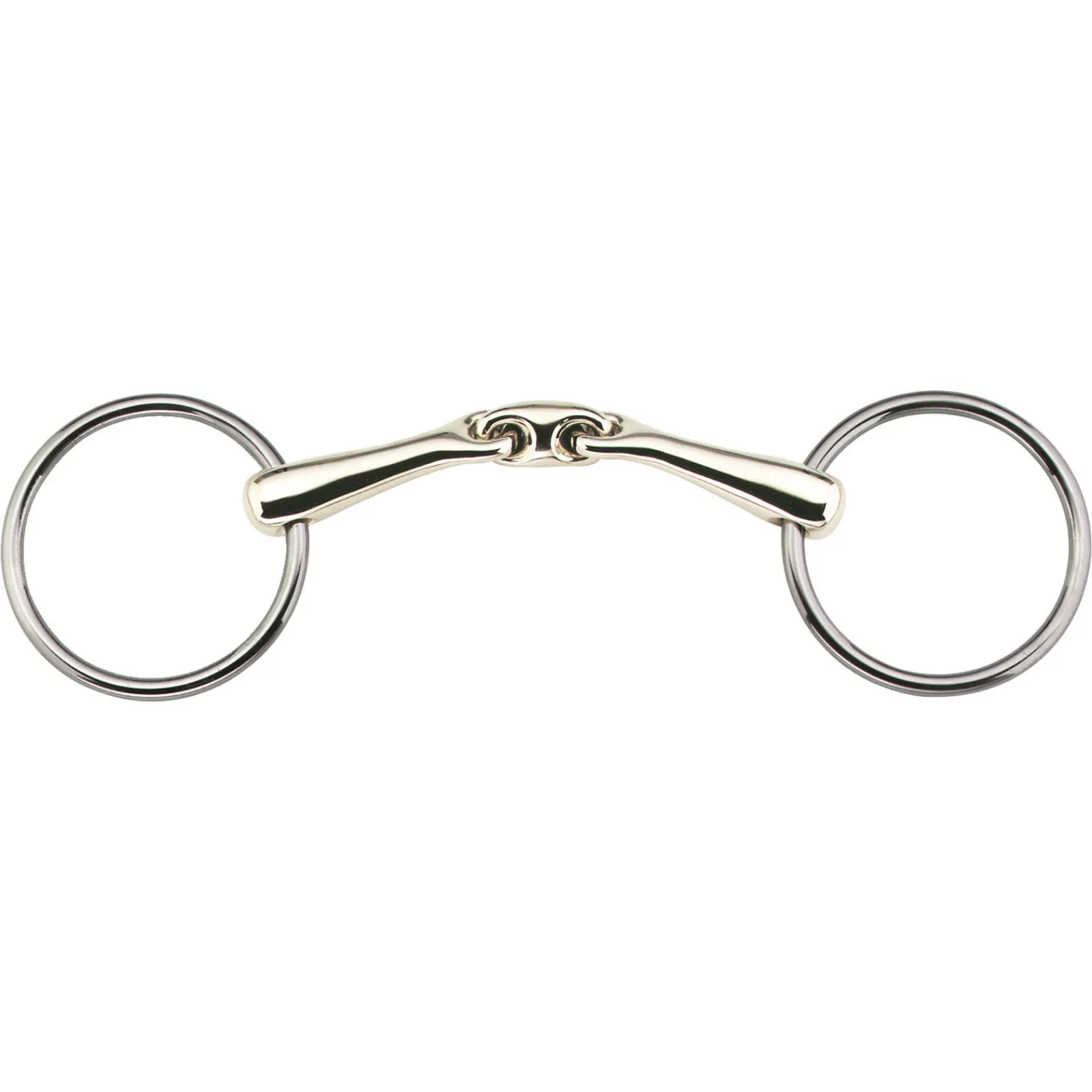 Outlet KK Ultra Trinsebitt, 18mm Trinsebitt