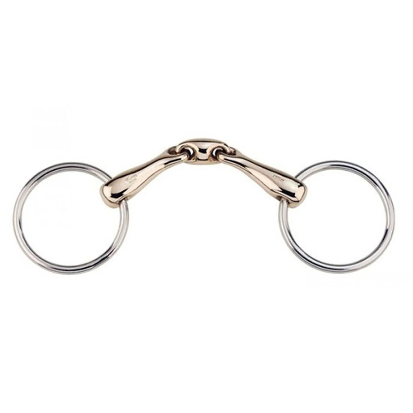 Outlet KK Ultra Trinsebitt, 14mm Trinsebitt