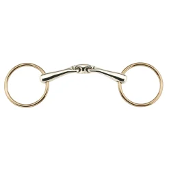 Online KK Ultra*Trinsebitt Sensogan 18 mm Trinsebitt