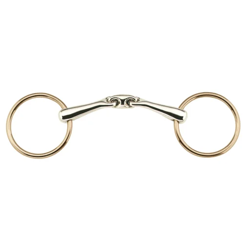 Online KK Ultra*Trinsebitt Sensogan 18 mm Trinsebitt