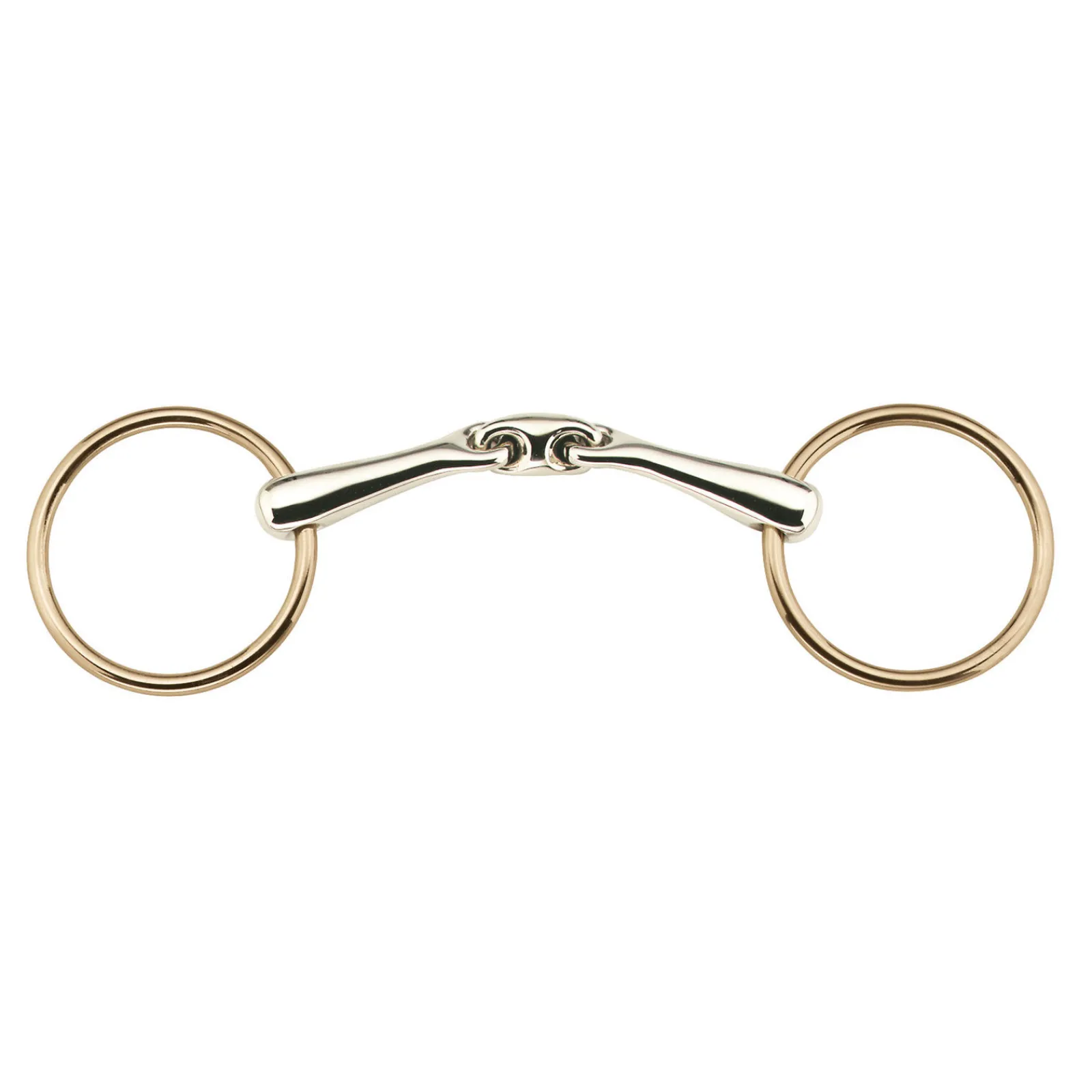Online KK Ultra*Trinsebitt Sensogan 18 mm Trinsebitt
