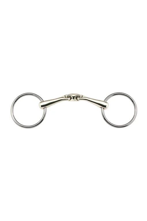 Sale KK Ultra*Trinsebitt Sensogan 21 mm Trinsebitt