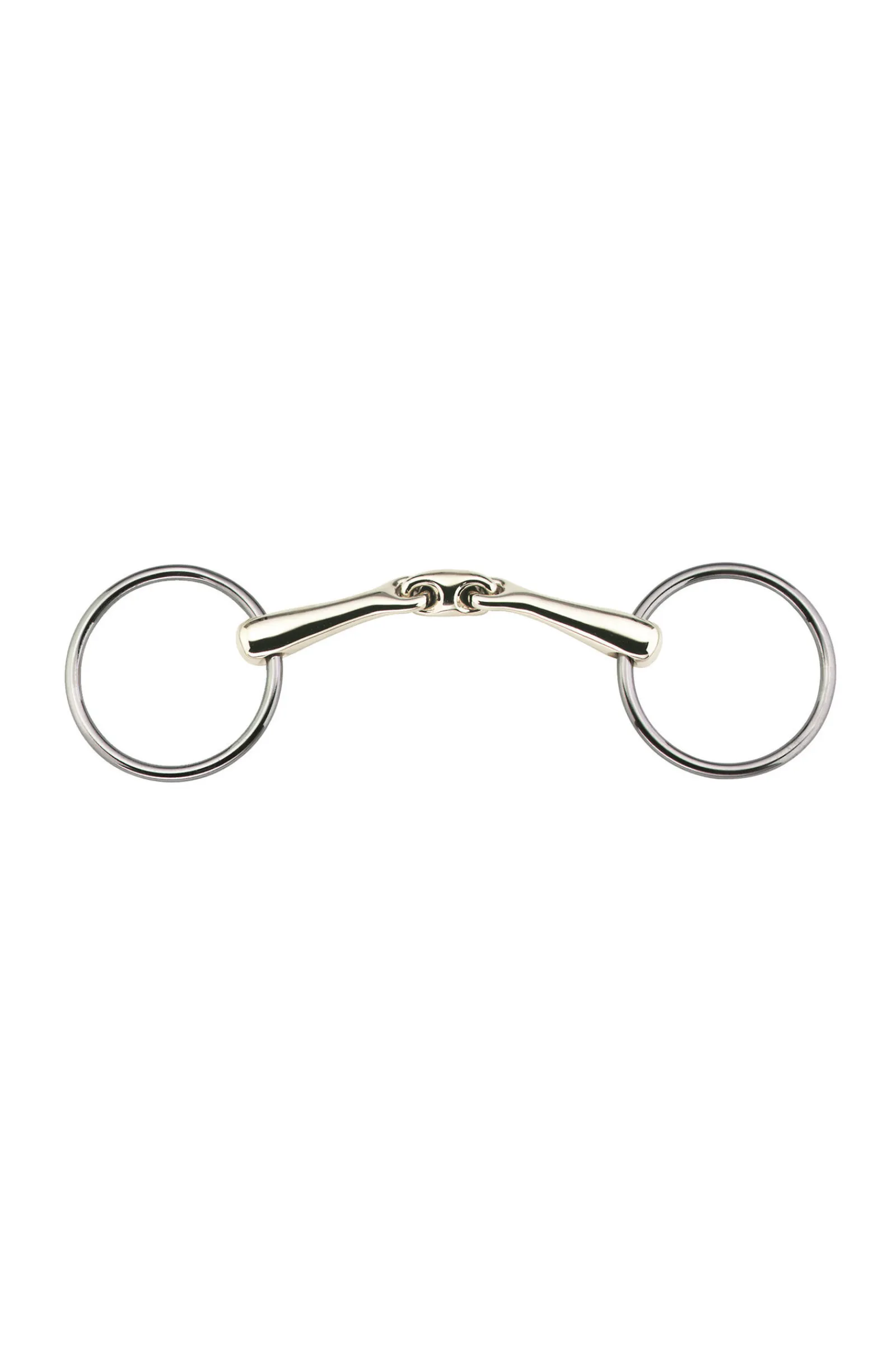 Sale KK Ultra*Trinsebitt Sensogan 21 mm Trinsebitt