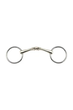 Clearance KK Ultra*Trinsebitt Sensogan 16 mm Trinsebitt