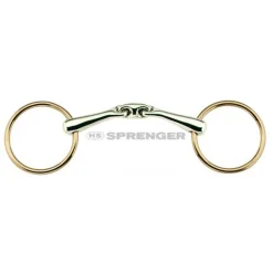 Outlet KK Ultra*Trinsebitt 16 mm Trinsebitt