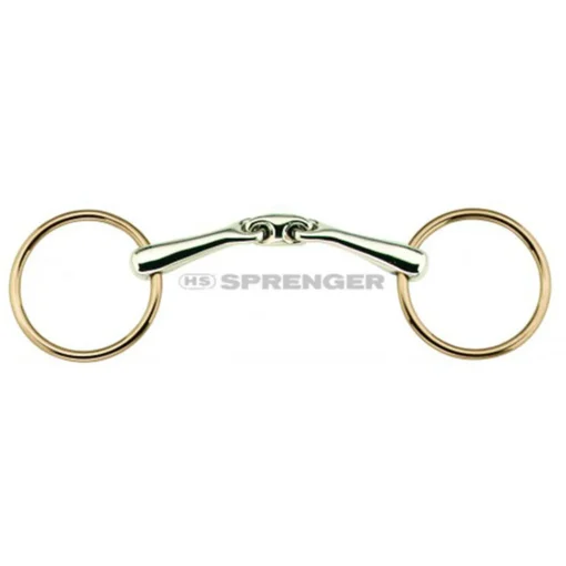 Outlet KK Ultra*Trinsebitt 16 mm Trinsebitt