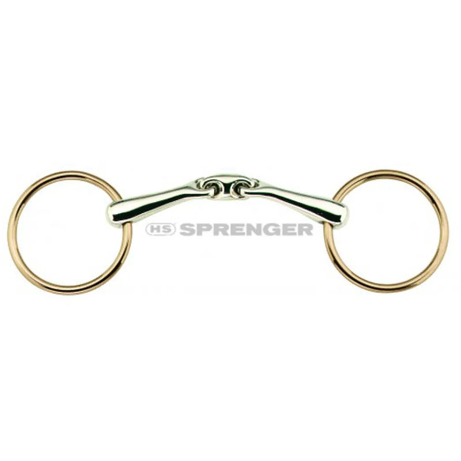 Outlet KK Ultra*Trinsebitt 16 mm Trinsebitt