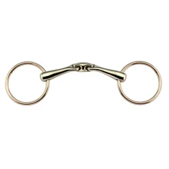 Online KK-Ultra trinsebitt, Aurigan, 18 mm Trinsebitt