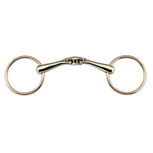 Online KK-Ultra trinsebitt, Aurigan, 18 mm Trinsebitt