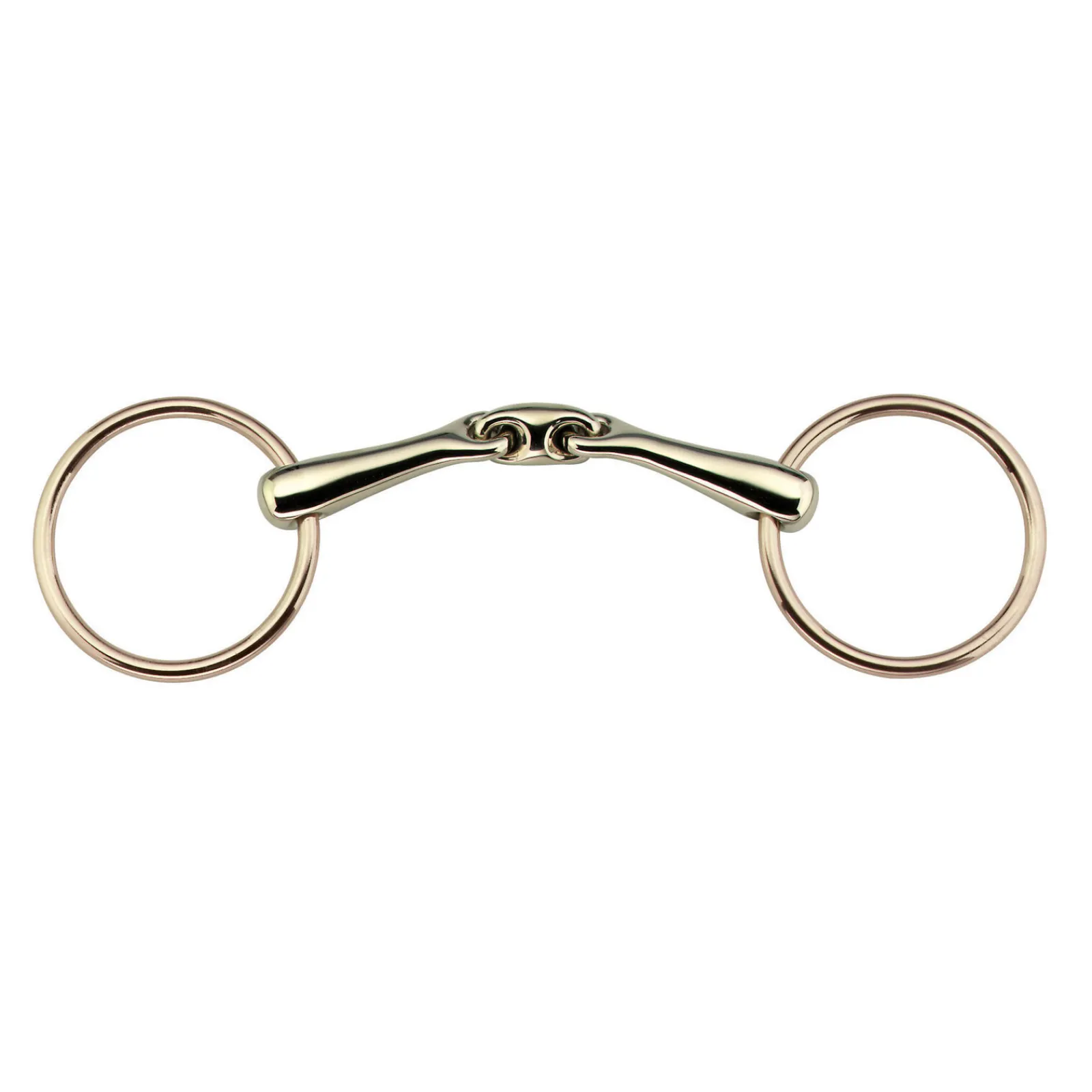 Online KK-Ultra trinsebitt, Aurigan, 18 mm Trinsebitt