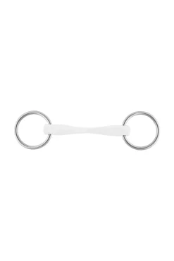 Clearance Nathe pony standardtrinse 16mm uten stålkjerne (55mm ring) Trinsebitt