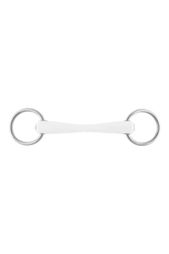 Discount Nathe standard trinse, 20mm (55mm ring) Trinsebitt