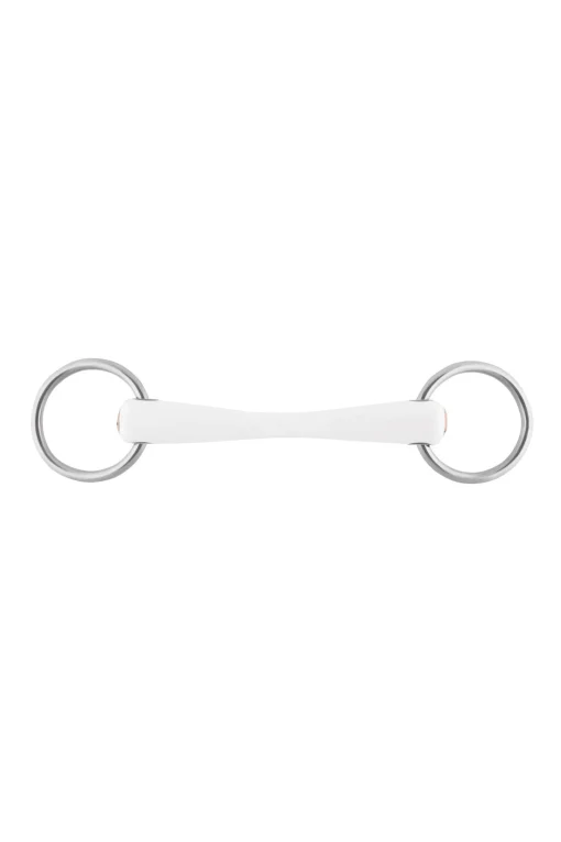 Discount Nathe standard trinse, 20mm (55mm ring) Trinsebitt