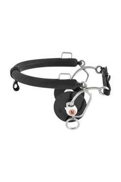Discount Nathe Tandem trinse fleksibel 20mm Trav Bitt|Andre Bitt