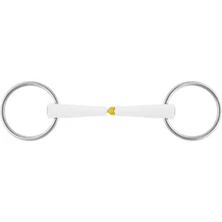 Sale Nathe todelt trinse, 18 mm, løse ringer (70 mm ring) Trinsebitt