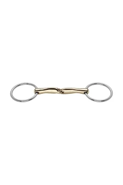 Online Novocontact løse ringer bitt 14mm enkeltleddet Sensogan med 70mm ringer i rustfritt stål Trinsebitt