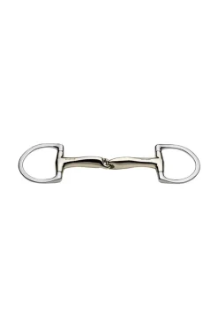 Clearance Novocontact todelt muffebitt, sensogan 16 mm Muffebitt