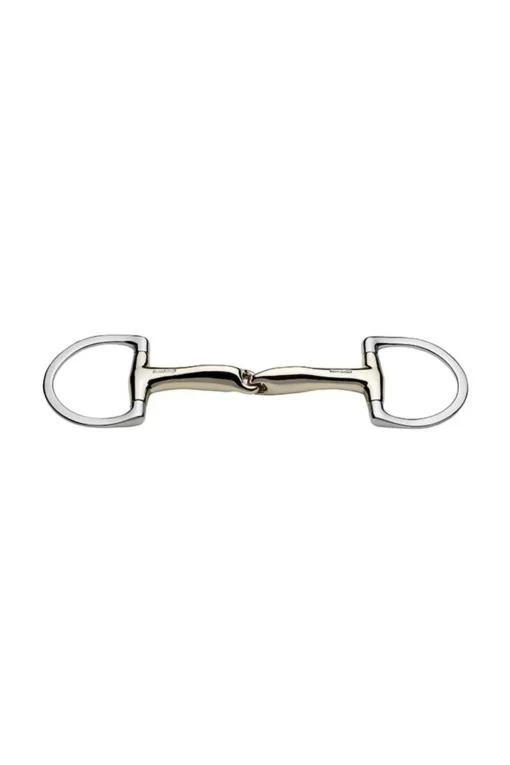 Clearance Novocontact todelt muffebitt, sensogan 16 mm Muffebitt