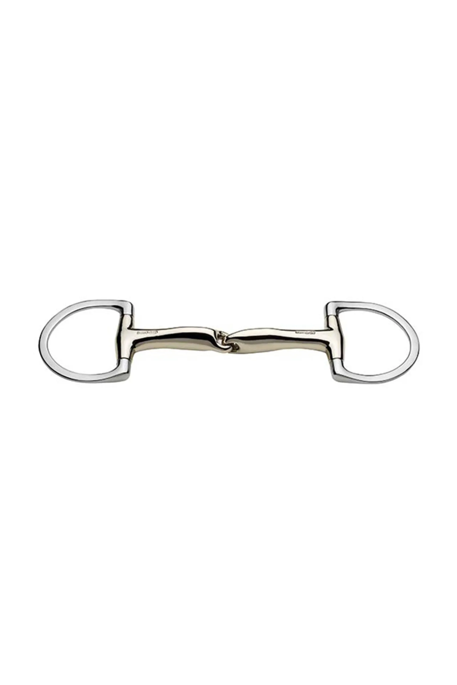 Clearance Novocontact todelt muffebitt, sensogan 16 mm Muffebitt
