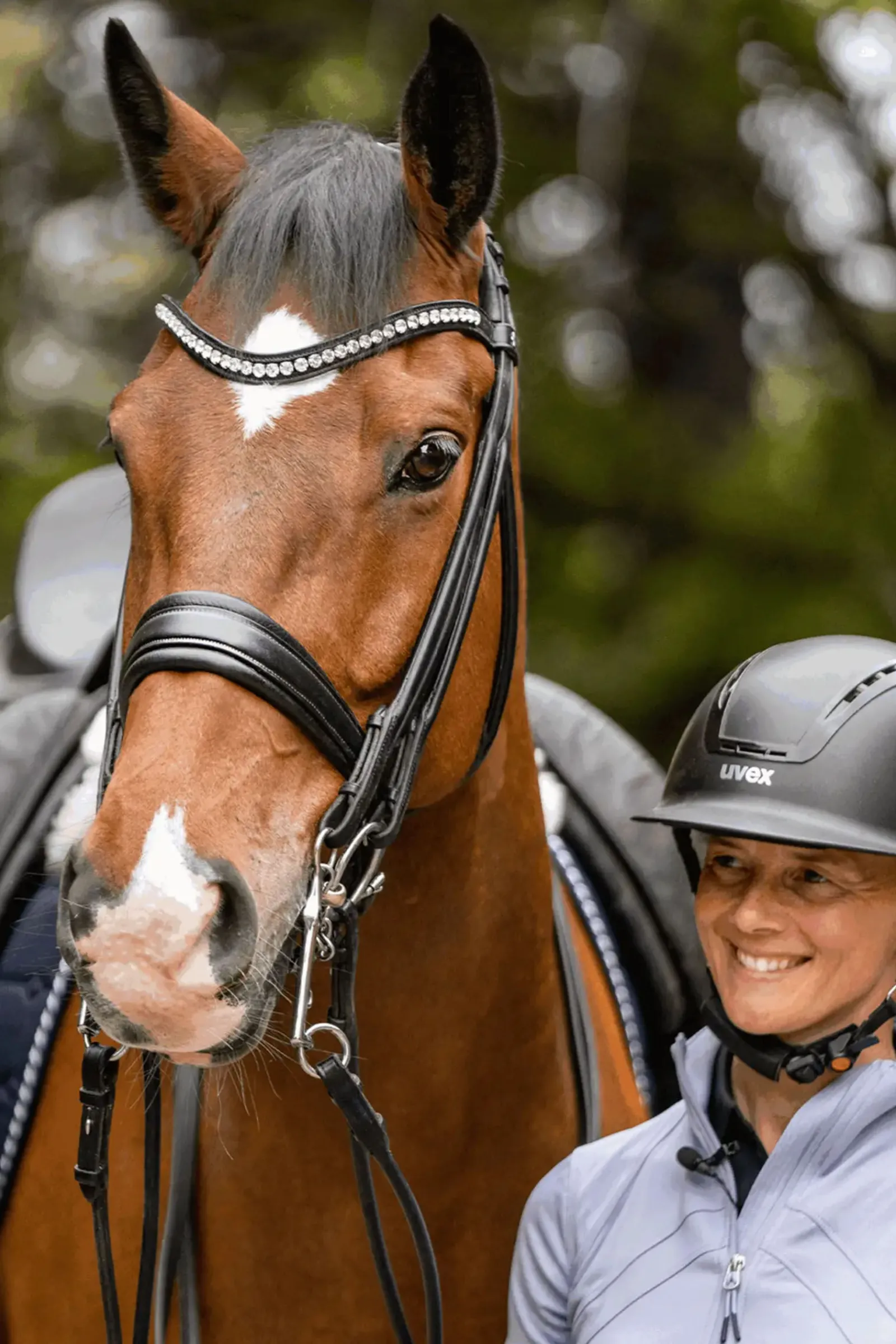 Online Novocontact Weymouth 14mm Sensogan med 7cm rustfrie stålkjefter Kandarbitt