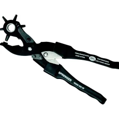 Sale Powerful roterende hulltang Hovslagerutstyr