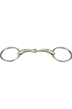 Clearance Pronamic Sensogan todelt trinsebitt med løse ringer, 14 mm Muffebitt
