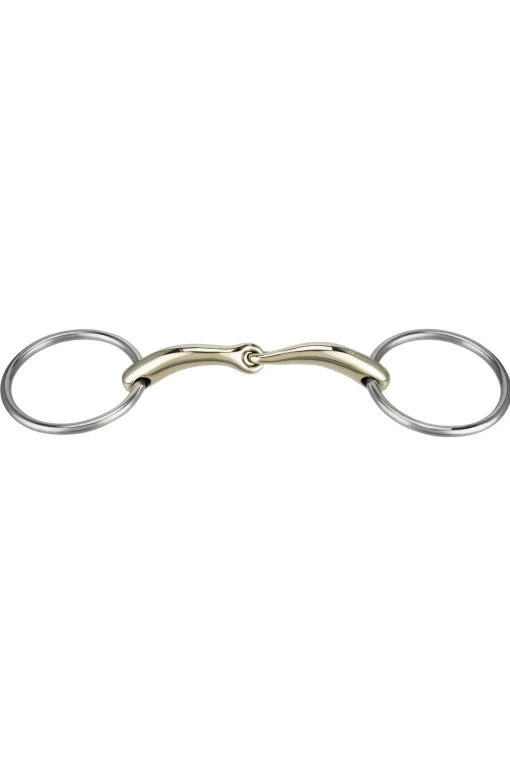 Clearance Pronamic Sensogan todelt trinsebitt med løse ringer, 14 mm Muffebitt