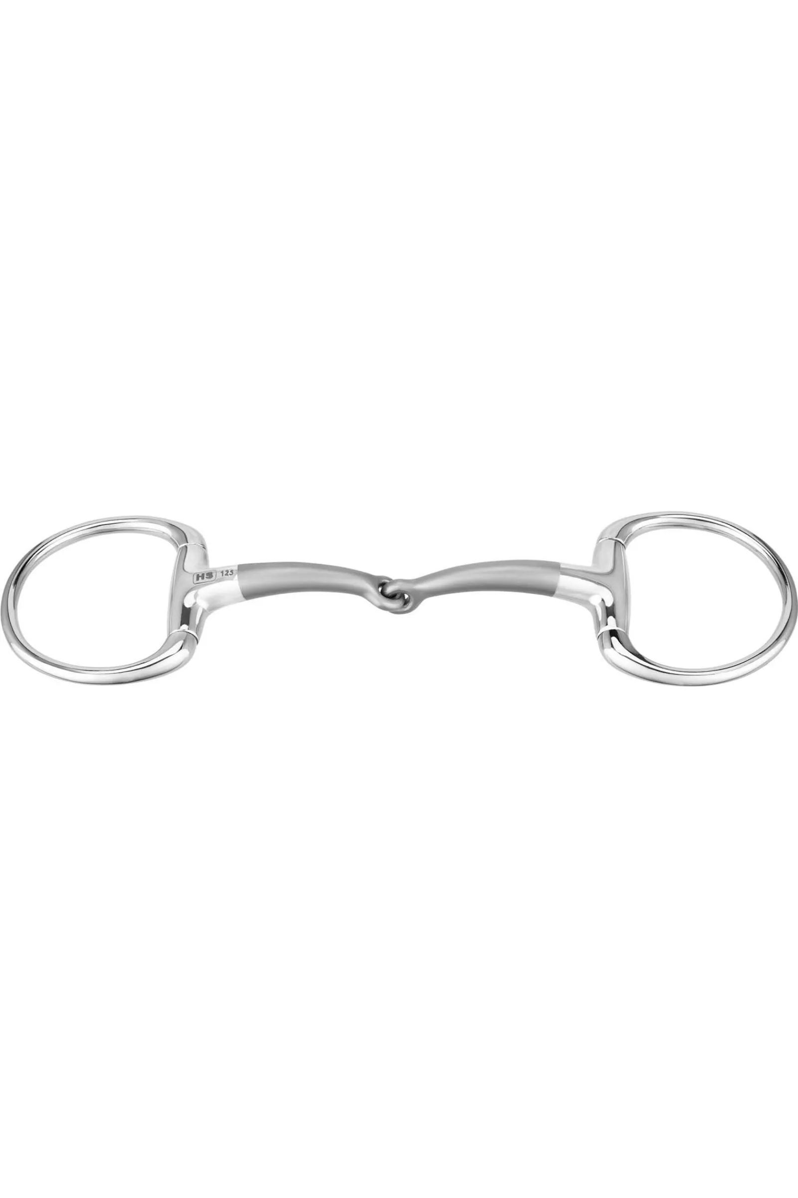 Outlet Satinox todelt muffebitt, 14 mm Muffebitt