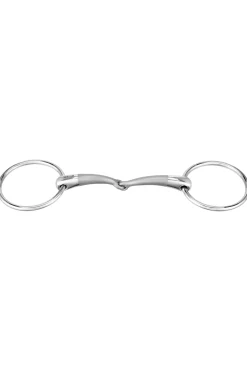 Sale Satinox todelt trinsebitt med løse ringer, 14 mm Trinsebitt