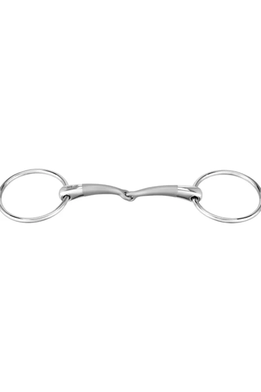 Sale Satinox todelt trinsebitt med løse ringer, 14 mm Trinsebitt
