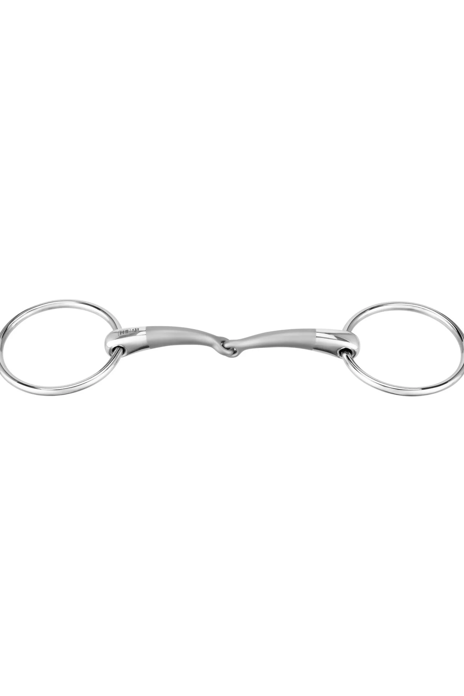 Sale Satinox todelt trinsebitt med løse ringer, 14 mm Trinsebitt