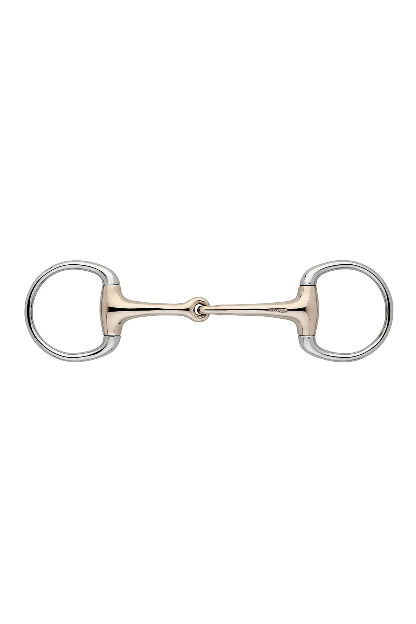 New Sensogan HS muffebitt 16mm Muffebitt