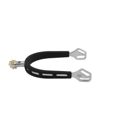 Discount sporer, Ultra Fit, Extra Grip, Comfort Roller, Soft Point Sporer