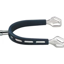 Online Spurs ultra fit extra grip, round end Sporer