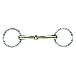 Online Trinsebitt med løse ringer, 18mm Trinsebitt