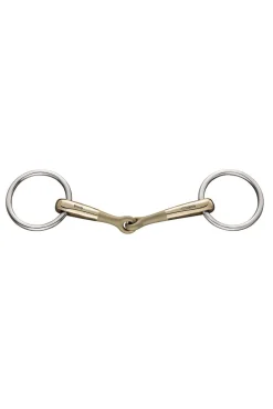 Online Turnado Bridon Sensogan 14mm Bridonbitt