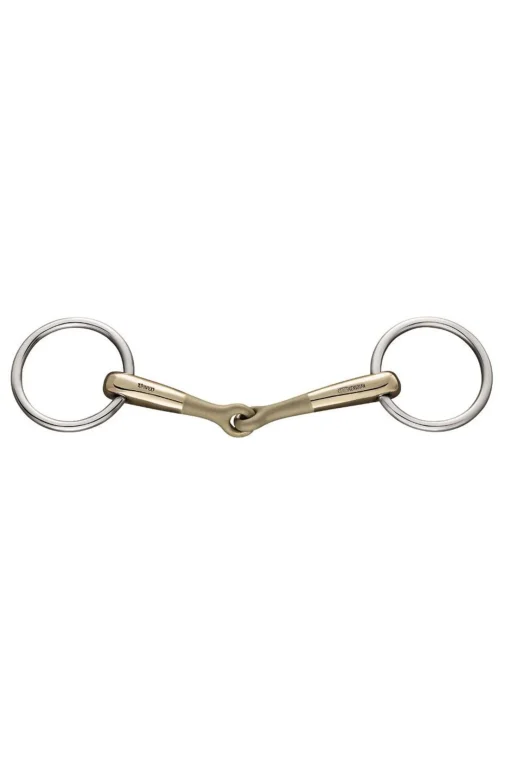 Online Turnado Bridon Sensogan 14mm Bridonbitt