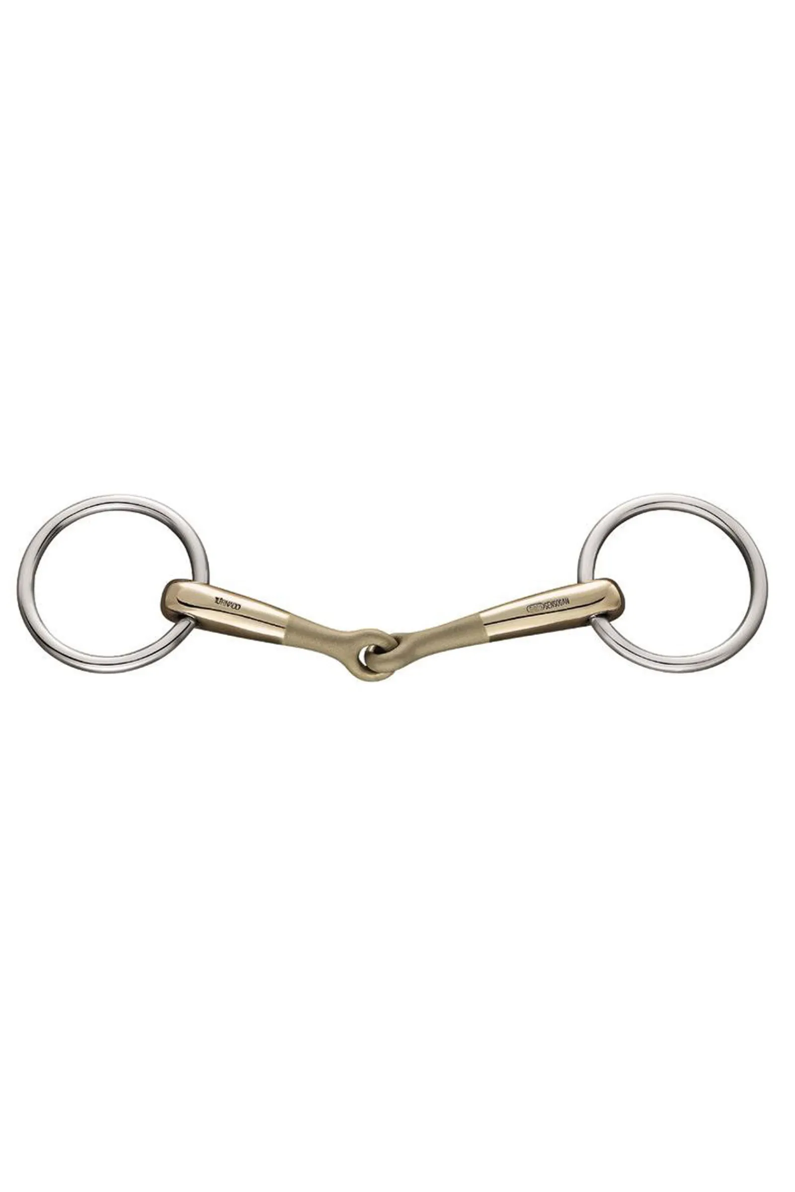 Online Turnado Bridon Sensogan 14mm Bridonbitt