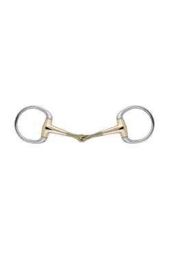 Online Turnado Eggbutt Trinsebitt Sensogan 14mm 70mm ringer Muffebitt