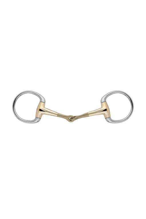 Online Turnado Eggbutt Trinsebitt Sensogan 14mm 70mm ringer Muffebitt