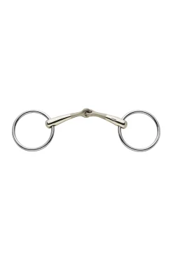 Turnado Loose*Ring trinsebitt Sensogan 16mm Trinsebitt