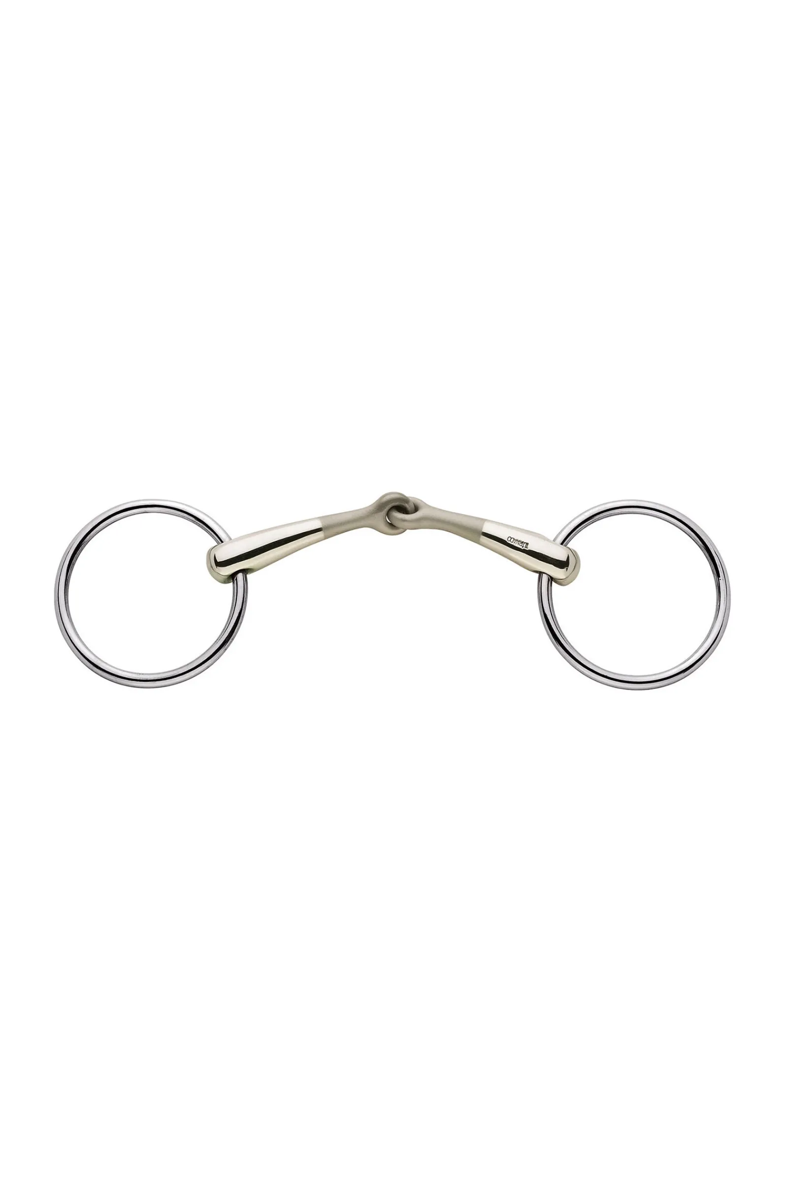 Turnado Loose*Ring trinsebitt Sensogan 16mm Trinsebitt