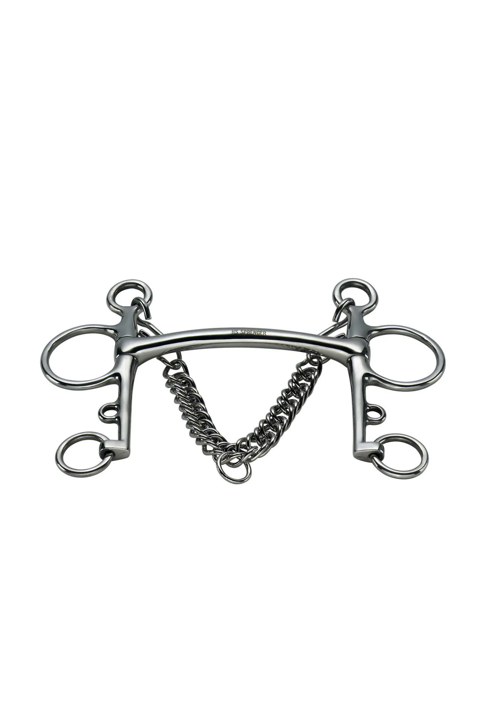 Best Turnado Pelhambitt, 12mm Pelhambitt