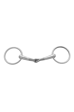 New Turnado todelt trinse, løse ringer, 14 mm Trinsebitt