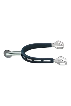Sale ultra fit hjulsporer type 005 med ekstra grep, 30 m Sporer