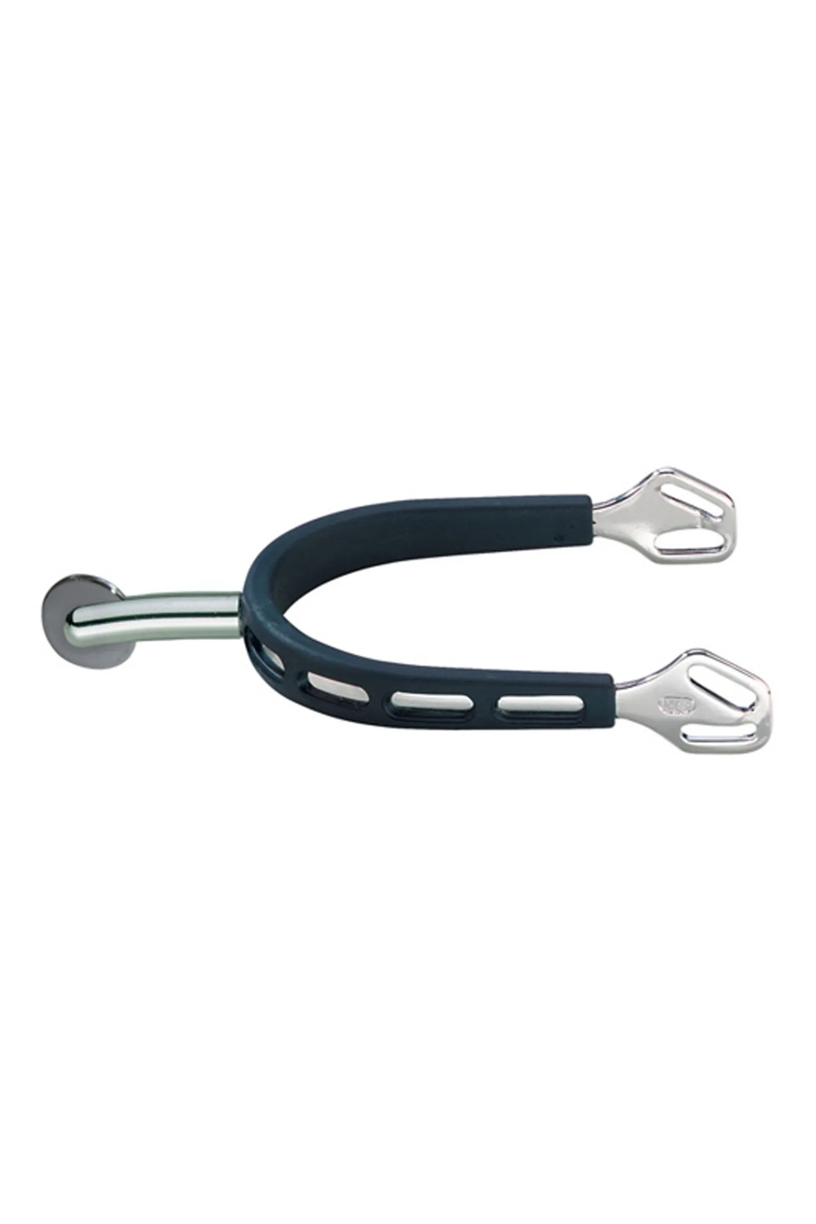 Sale ultra fit hjulsporer type 005 med ekstra grep, 30 m Sporer