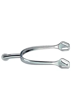 New Ultra Fit  hjulsporer Sporer